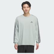 商品カラー： Wonder Sage