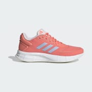 Colour: Coral Fusion / Blue Dawn / Solar Red