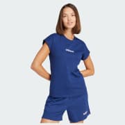 Produktfarve: Dark Blue / White