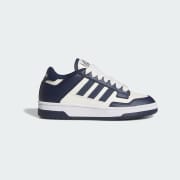 Colore prodotto: Night Indigo / Cloud White / Cloud White