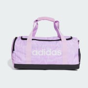 Color del artículo: Ice Lavender / Bliss Lilac / White