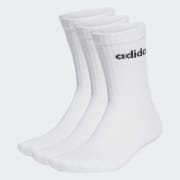 Farbe: White / Black