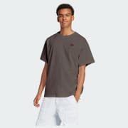 Kolor produktu: Earth Strata