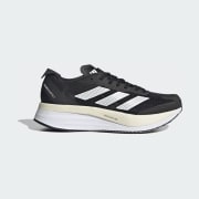 Cor do artigo: Core Black / Cloud White / Carbon