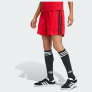 Màu sản phẩm: Better Scarlet / Black