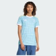 Kolor produktu: Ash Blue