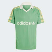 Colour: Preloved Green