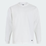 商品カラー： White