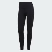 Produktfärg: Black