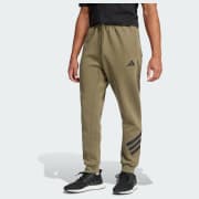 Ürün rengi: Olive Strata