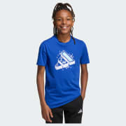 Color del artículo: Royal Blue