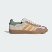 Color del artículo: Off White / Alumina / Preloved Yellow