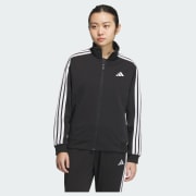 商品カラー： Black / White