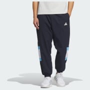 Artikelkleur: Legend Ink