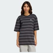 Màu sản phẩm: Black / Carbon