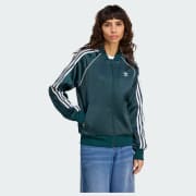 Artikelkleur: Aurora Ivy / Black