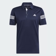 Colour: Collegiate Navy