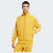 Colour: Preloved Yellow