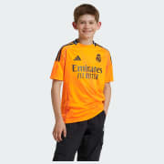 Product colour: Crew Orange