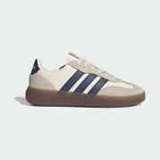 Màu sản phẩm: Off White / Shadow Navy / Gum