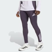 Produktfärg: Aurora Black / Purple Tint