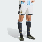 Color del artículo: White / Night Navy