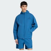 Product colour: Dusky Petrol