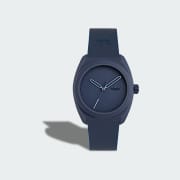 Produktfarve: Dark Blue