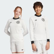 Kód barvy: Cloud White / Black