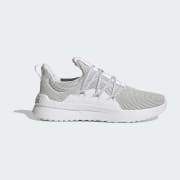 Colour: Cloud White / Dash Grey / Grey Three