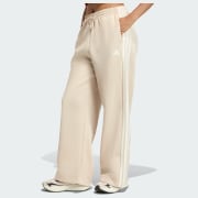 Cor do artigo: Crystal Linen / Pure Ruby / Off White