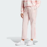 Product colour: Sandy Pink