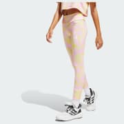 Ürün rengi: Powder Yellow / Clear Pink / Pure Sulfur / Light Pink