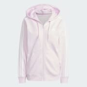Cor do artigo: Clear Pink / White