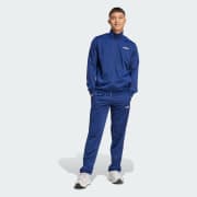 Produktfarve: Dark Blue