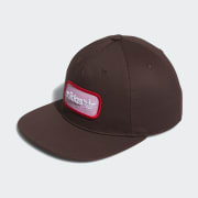 Kolor produktu: Dark Brown