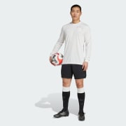Farbe: Cloud White / Cloud White