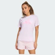 Color del artículo: Ice Lavender