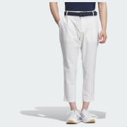 商品カラー： White