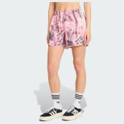 Colore prodotto: Clear Pink / White