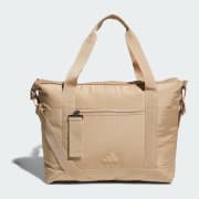 Product color: Warm Sandstone