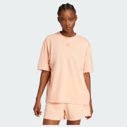 Product colour: Glow Pink