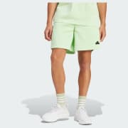 Colour: Semi Green Spark
