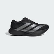 Kód farby: Core Black / Iron Metallic / Core Black