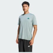 Color del artículo: Wonder Sage Mel.