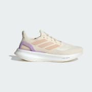 Màu sản phẩm: Chalk White / Wonder Quartz / Cloud White