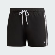 Colour: Black / White