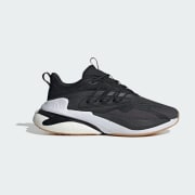 Cor do artigo: Core Black / Core Black / Cloud White