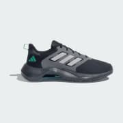 Colour: Core Black / Dove Grey / Grey Six / Green