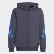 Product colour: Shadow Navy / Bright Blue